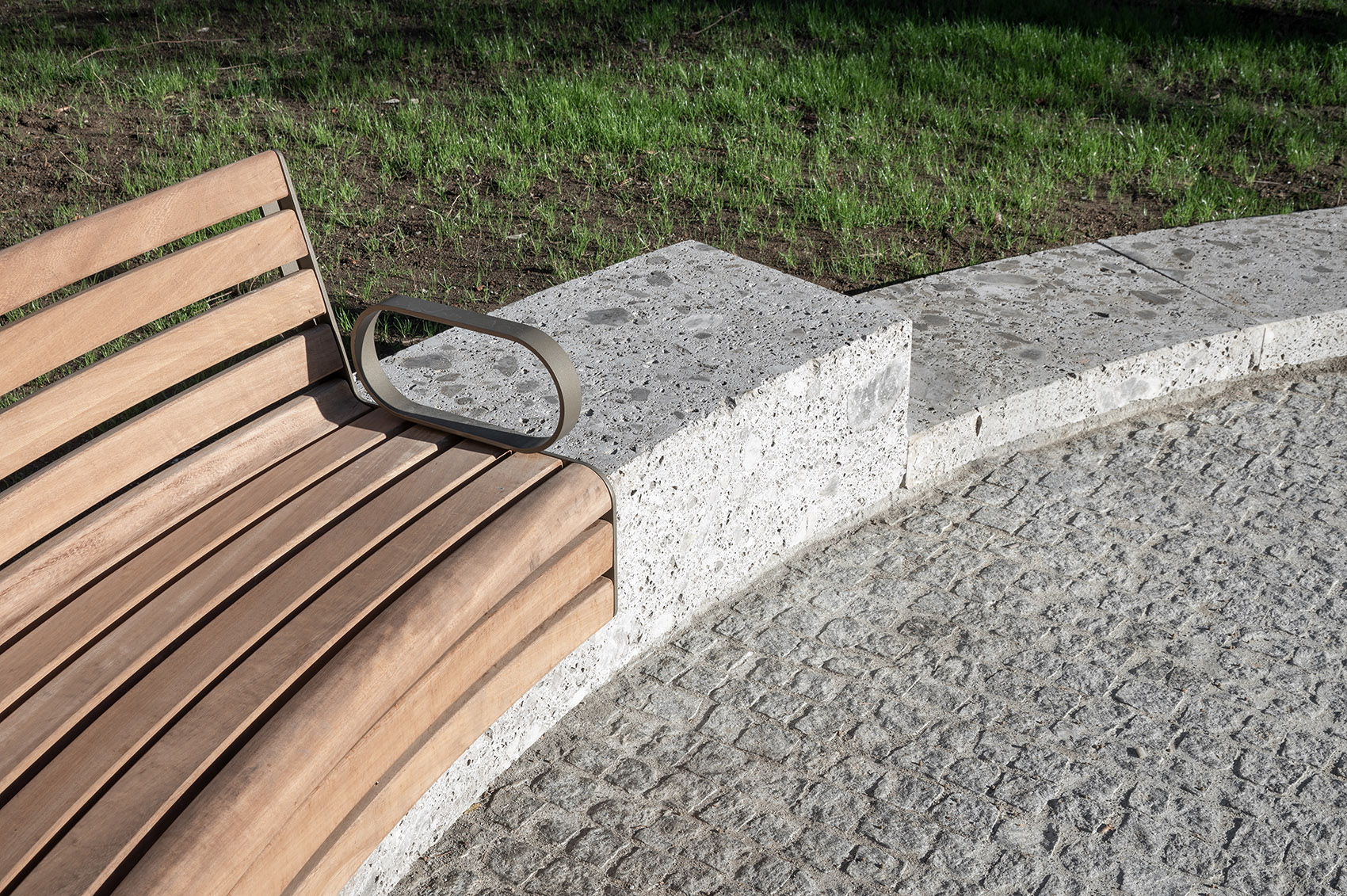 贝加莫PIACENTINIANO景观设计丨意大利贝加莫丨CN10ARCHITETTI-73