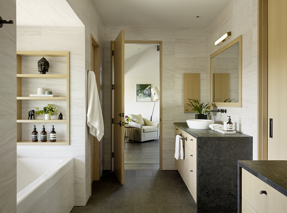 shooting star residence 1-23