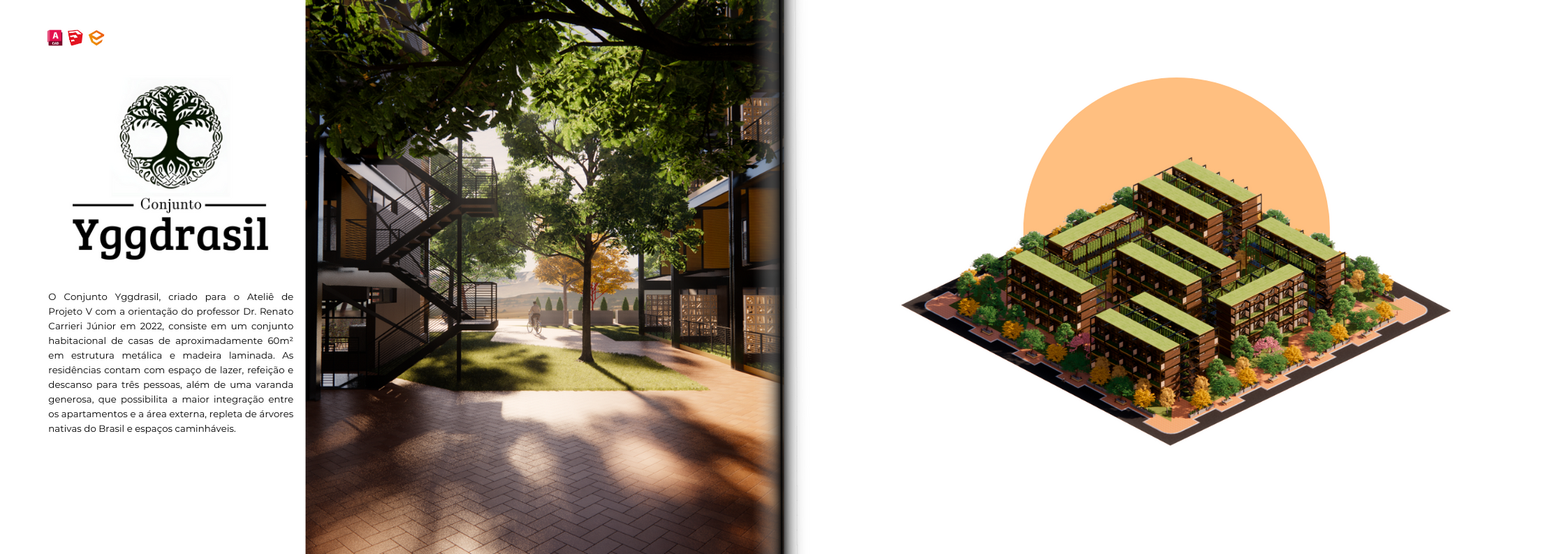 Carolina Buck - Portfólio 2023.2-9