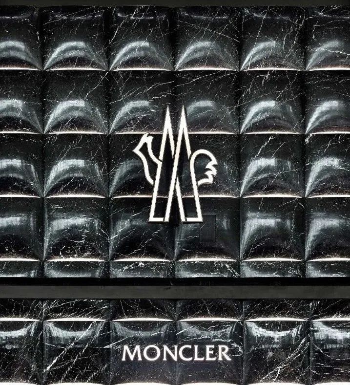 奢侈品牌概念店设计鉴赏丨日本东京丨Curiosity agency-85