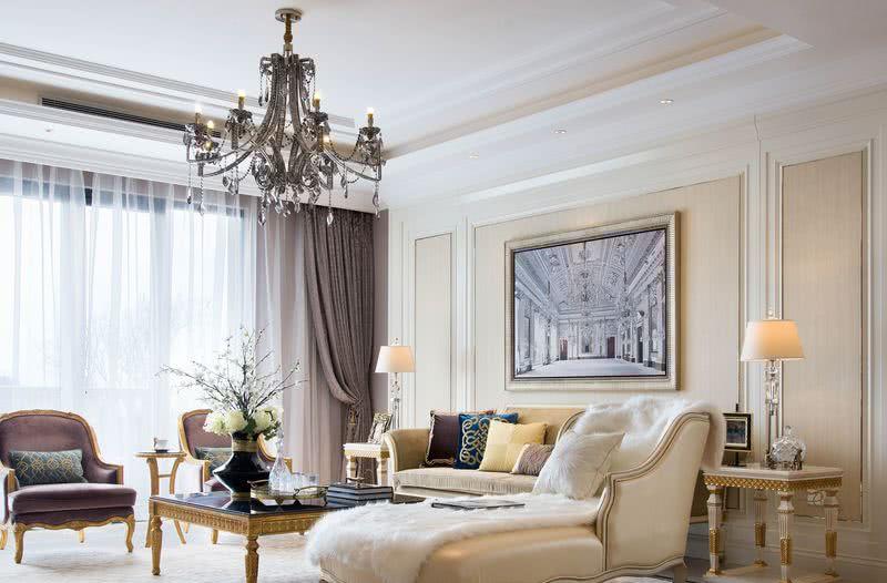 昆明湖景林菀-2