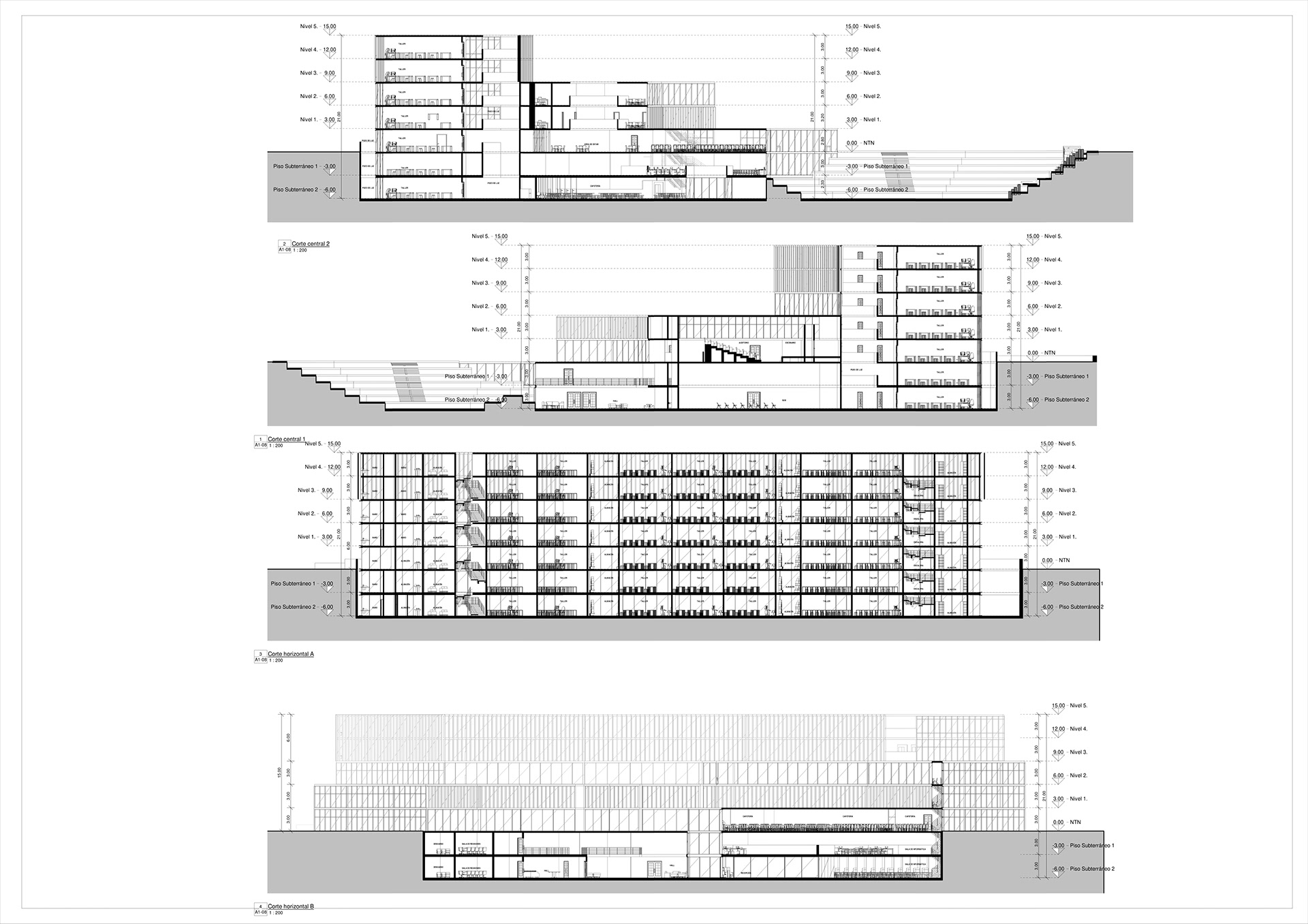 TRABAJOS ACADÉMICOS-26