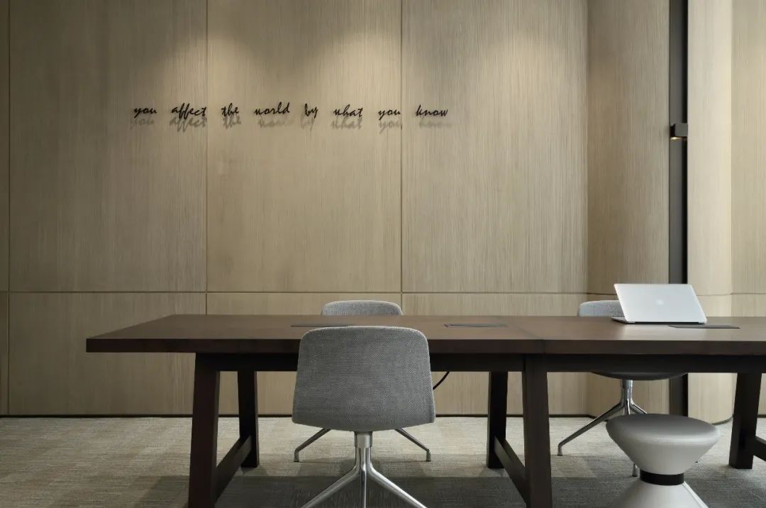 鹏瑞皓玥湾营销中心丨中国广东-102