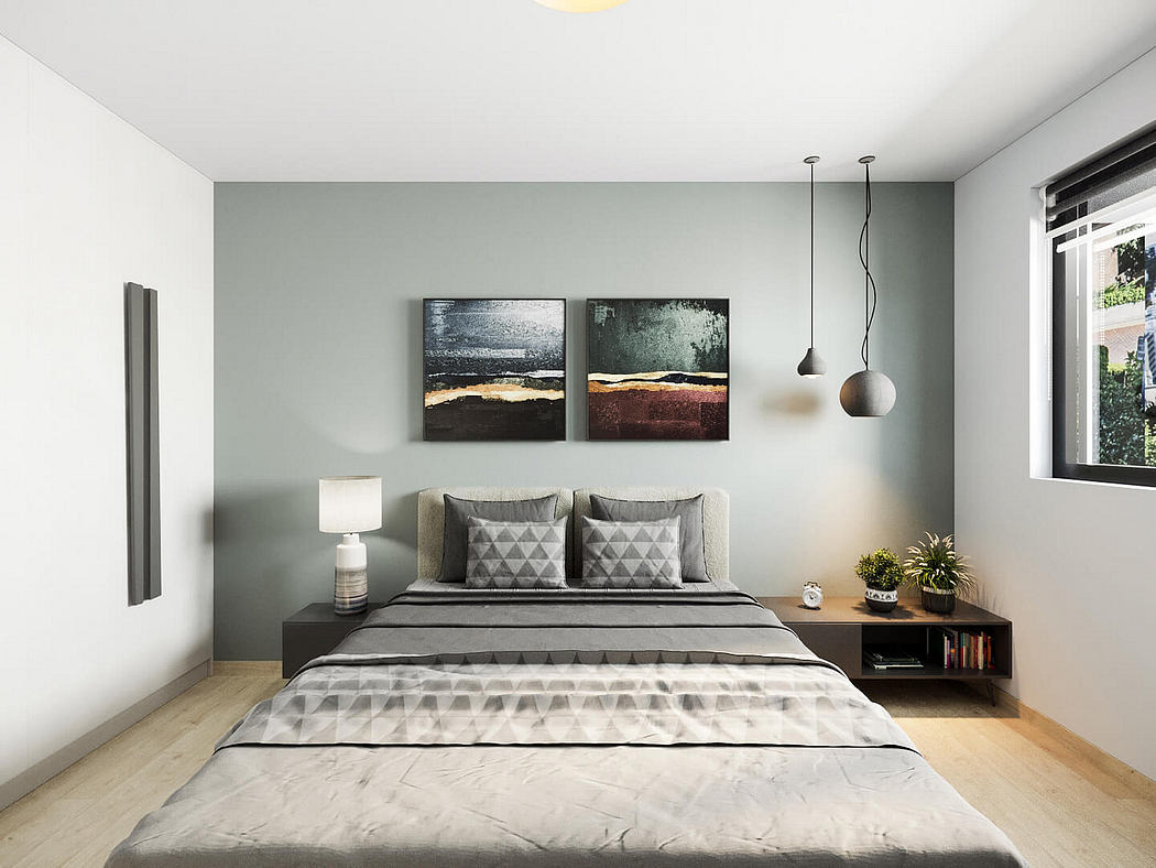 罗德之家丨希腊丨Spyros Stefopoulos-6