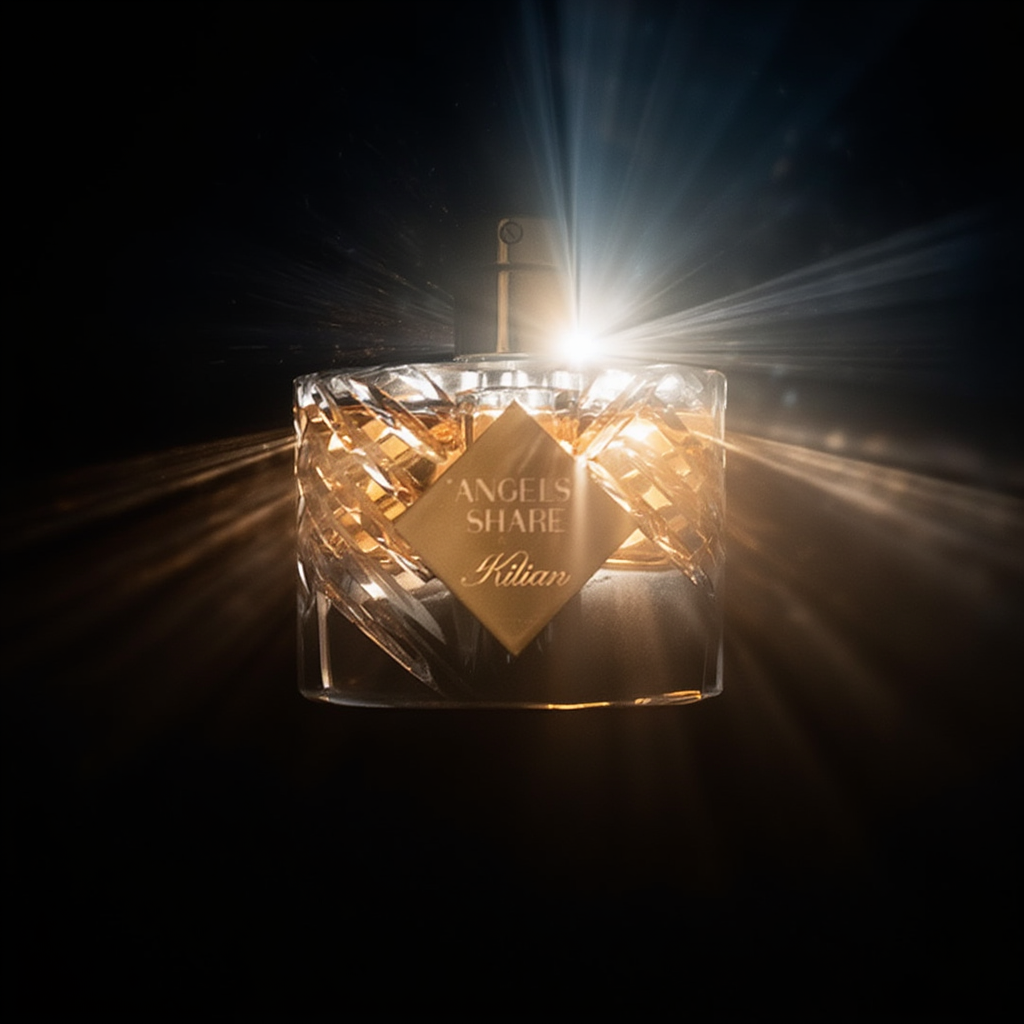 Kilian Paris: The Art of Digital Seduction-3