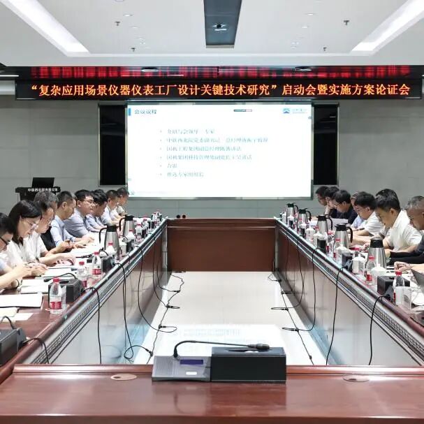 筑梦丝路打造“第二中心”|伊犁酒业有限责任公司酒厂改扩建项目-28