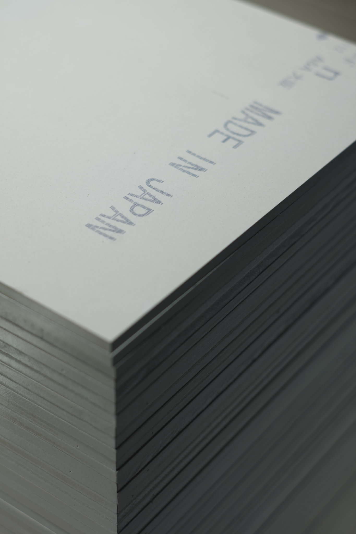 《美丽的人们》-8