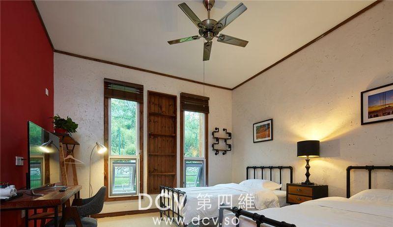 97号Motel动车驿站-21