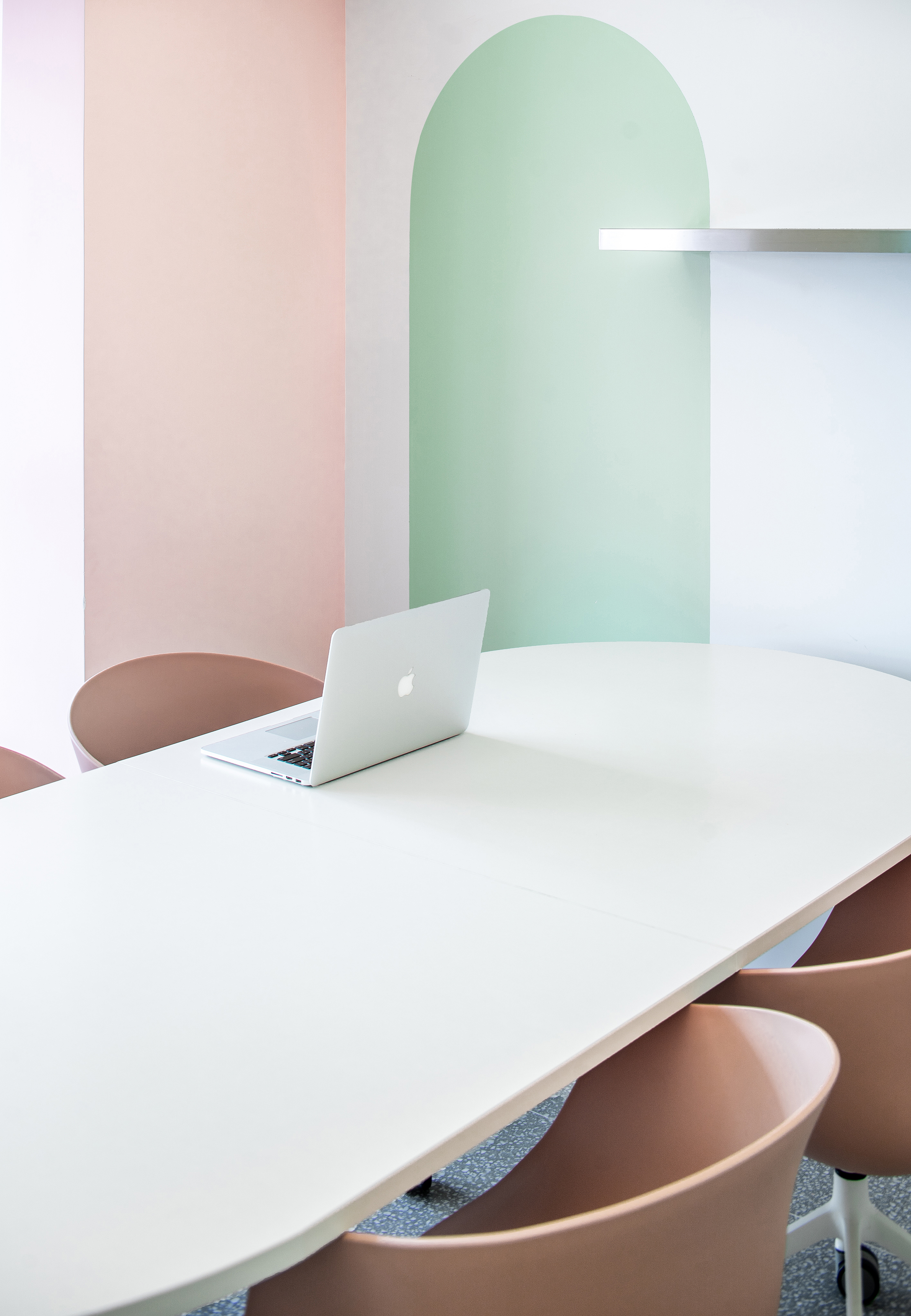 甜品拍摄工作室-8