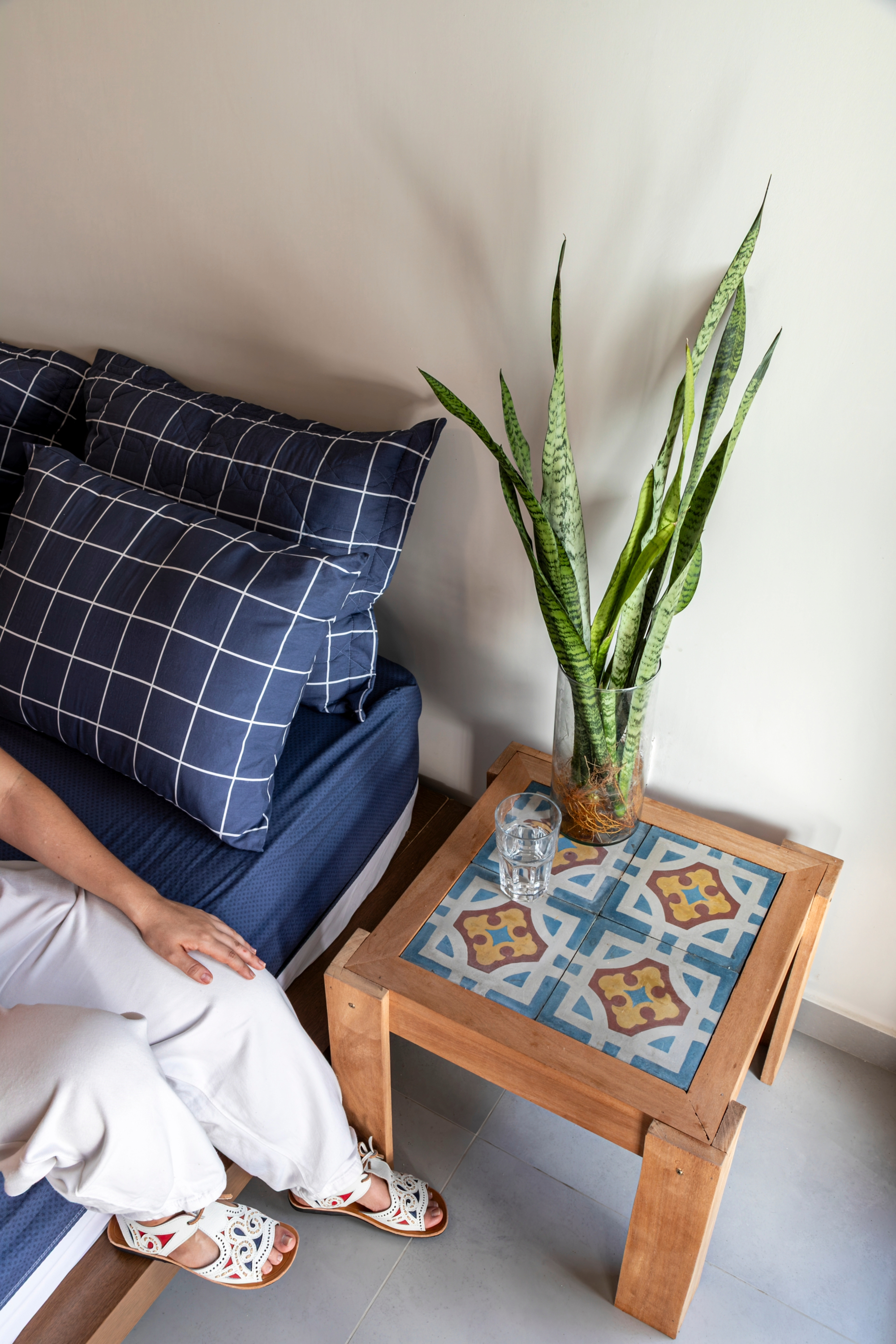 童年之家丨巴西塞阿拉丨Araripe Arquitetos-26