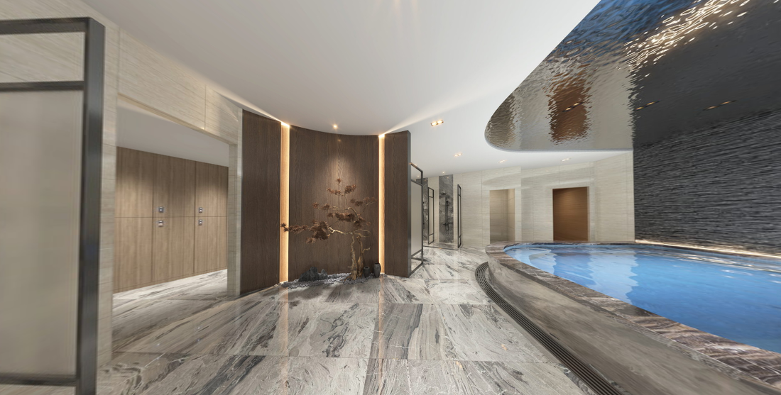 大浪风情洗浴中心-28