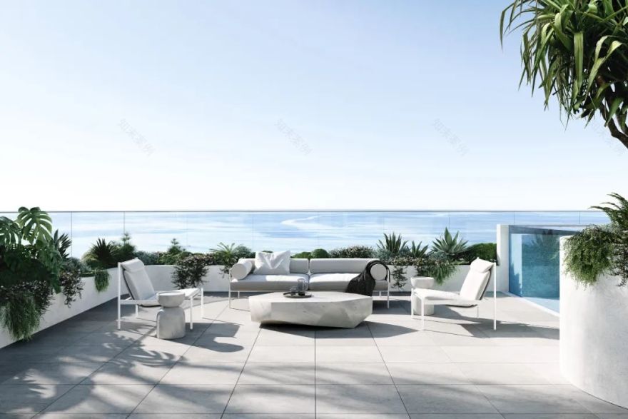 画廊丨Mim Design-36