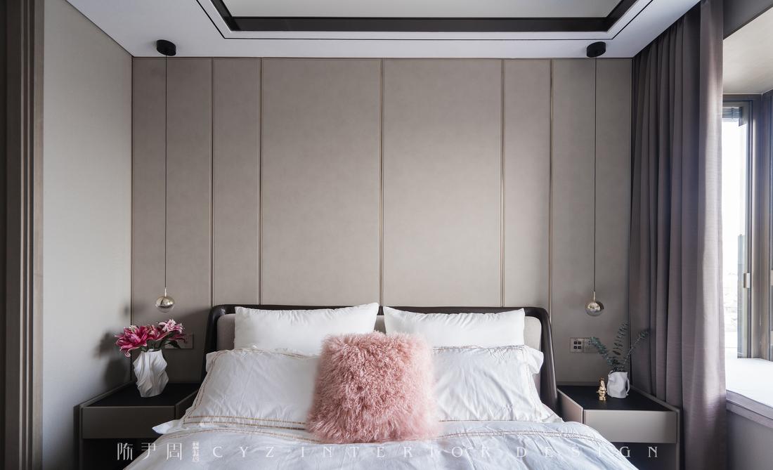 首创天阅滨江-53