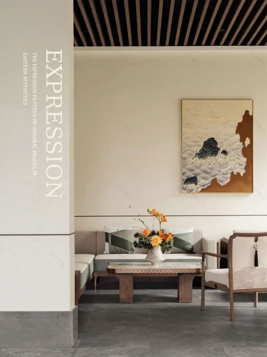 南宁建发五象印月架空层丨中国南宁丨建发房产-10