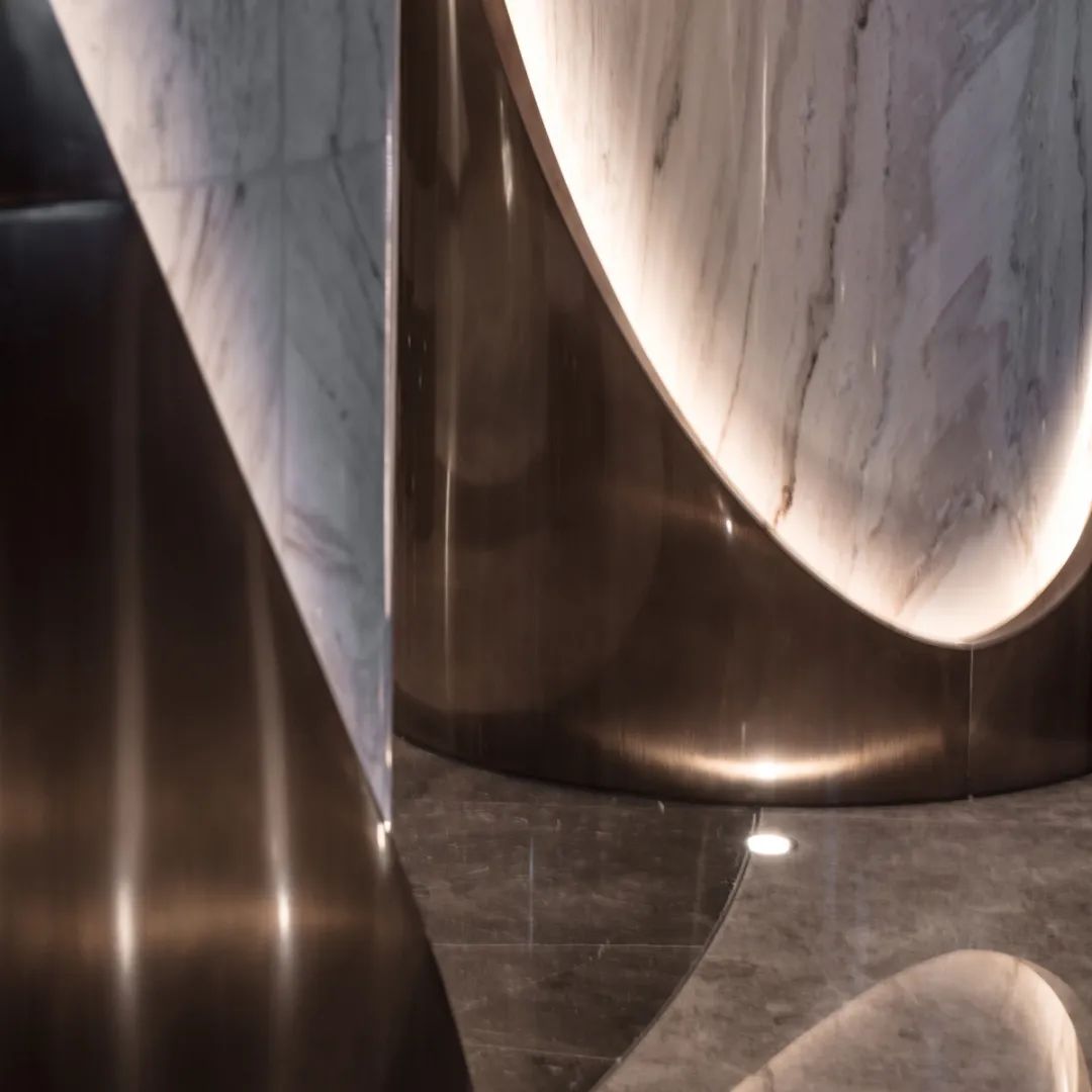 影院空间设计新趋势 | 打破传统,打造沉浸式观影体验-205