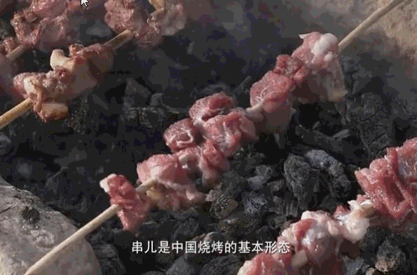 四川西昌全新度假酒店，尽享邛海山色美景-20