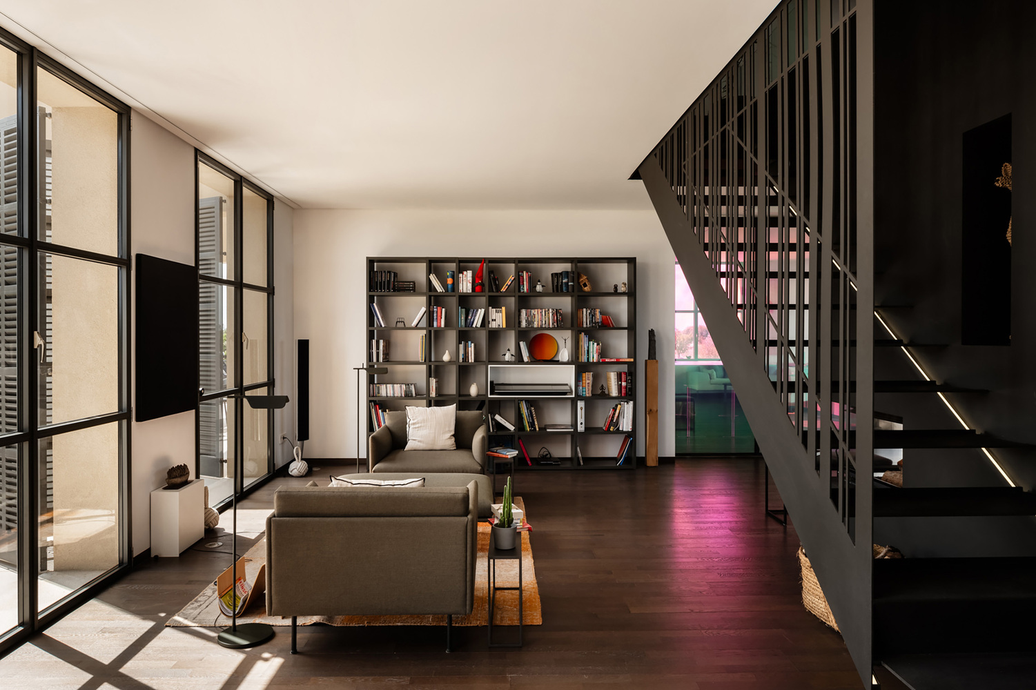 Project 1710 住宅-16