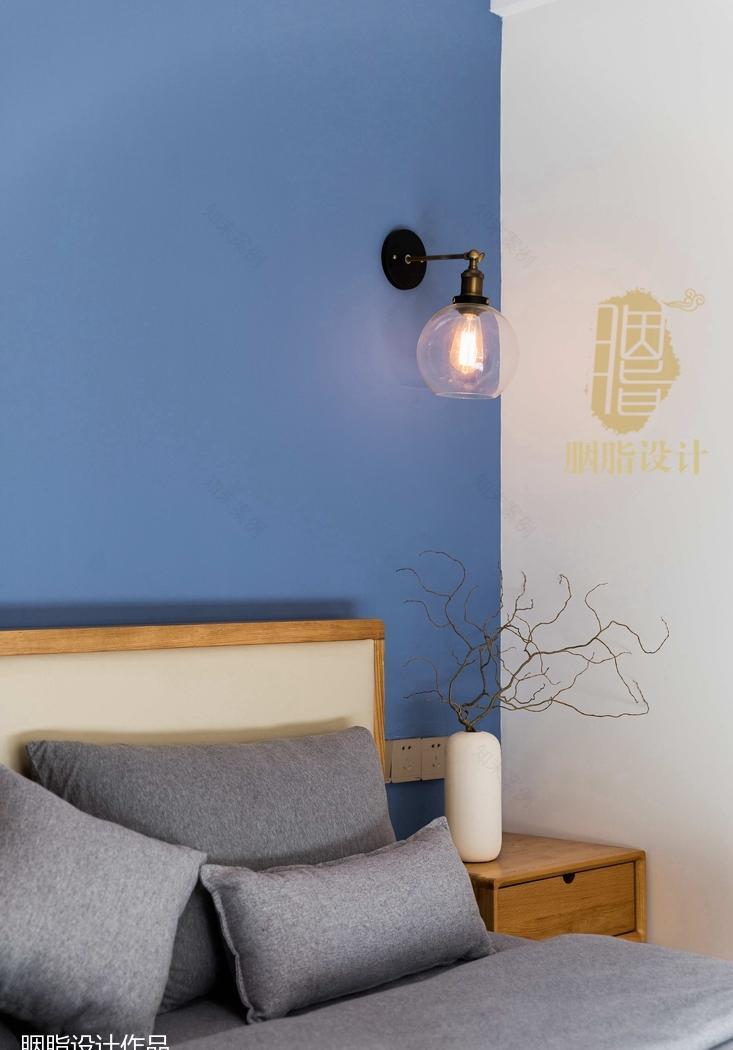 阿凡达星球的蓝调小窝-27