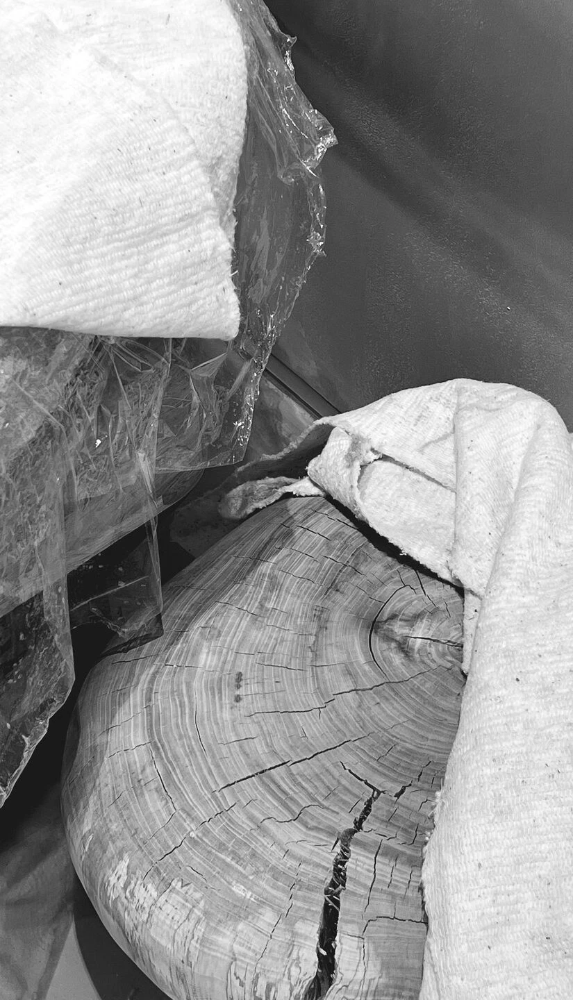 Serdar Kambarov 莫斯科工作室丨俄罗斯莫斯科丨DA bureau-43