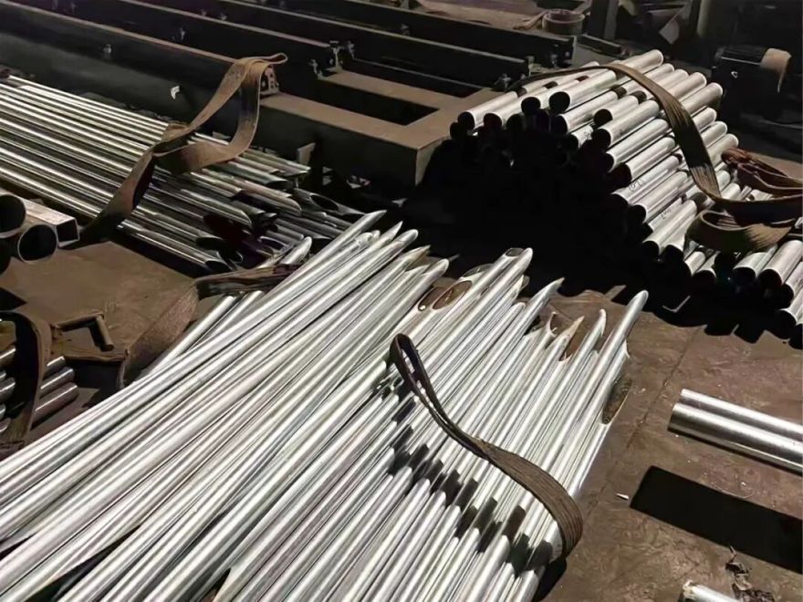 ADAS设计|大型曲面膜结构从工厂加工到现场安装——如何呈现我们的落地能力?-12