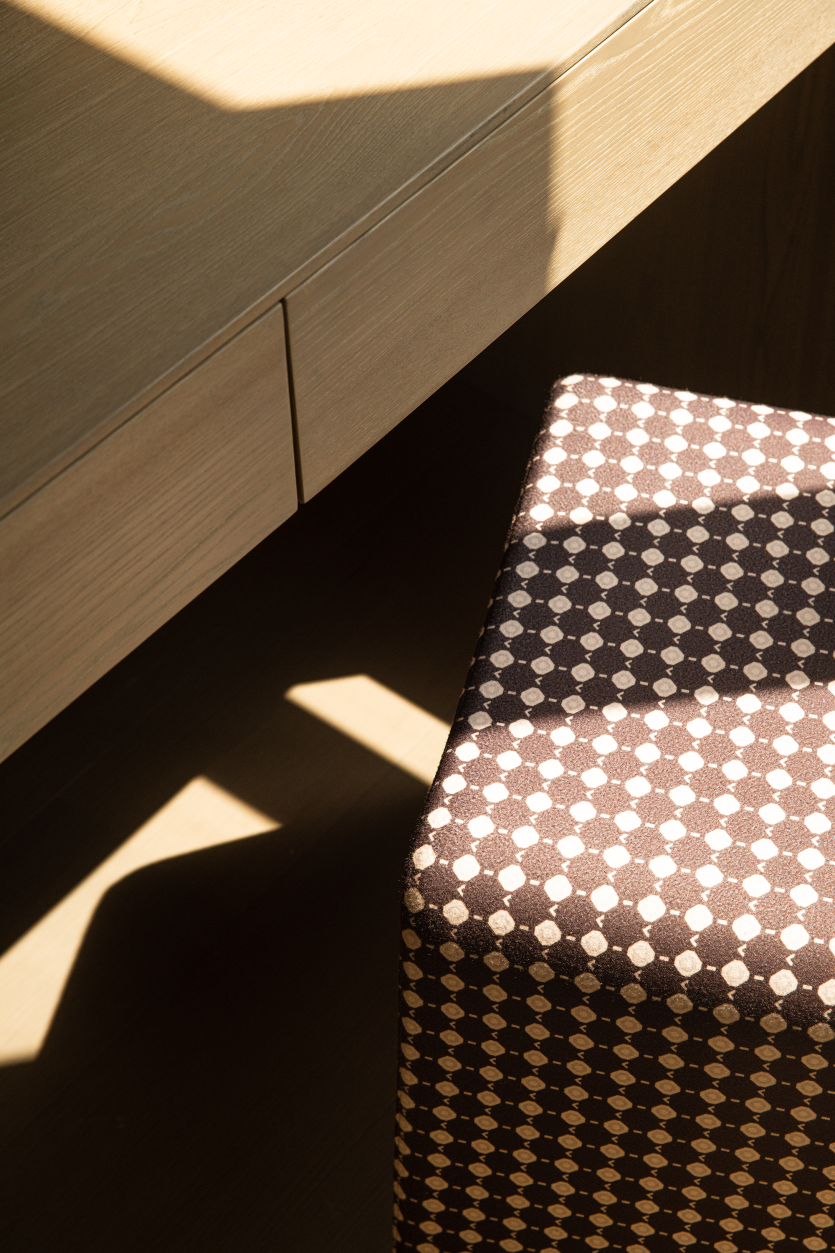 中交御墅丨Ale.team-41