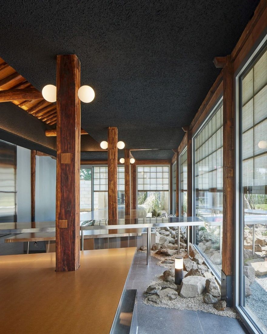 温亚德 南阳州丨韩国杨州市丨The First Penguin-77