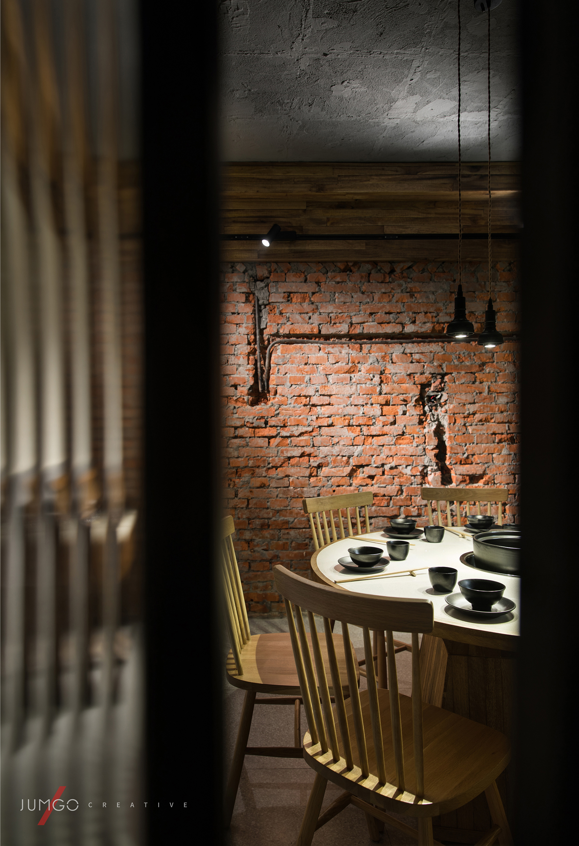 九味芳华麻辣烫-13