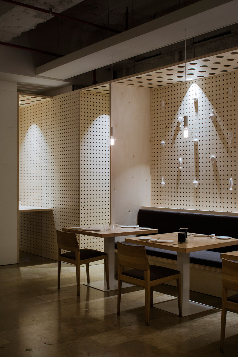 09 18 RESTAURANTE HABITUAL-34