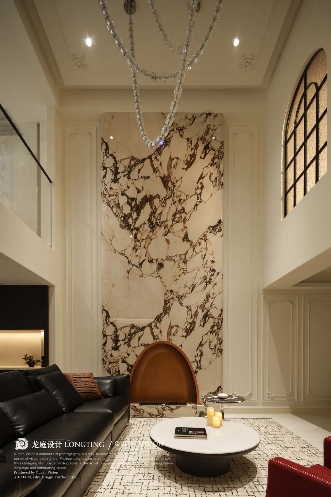 湖州·云锦丨中国湖州-27