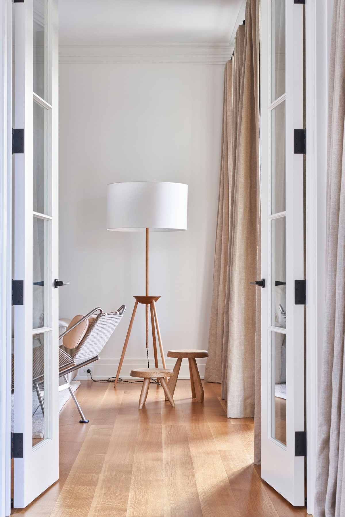 Bridgehampton 住宅-3