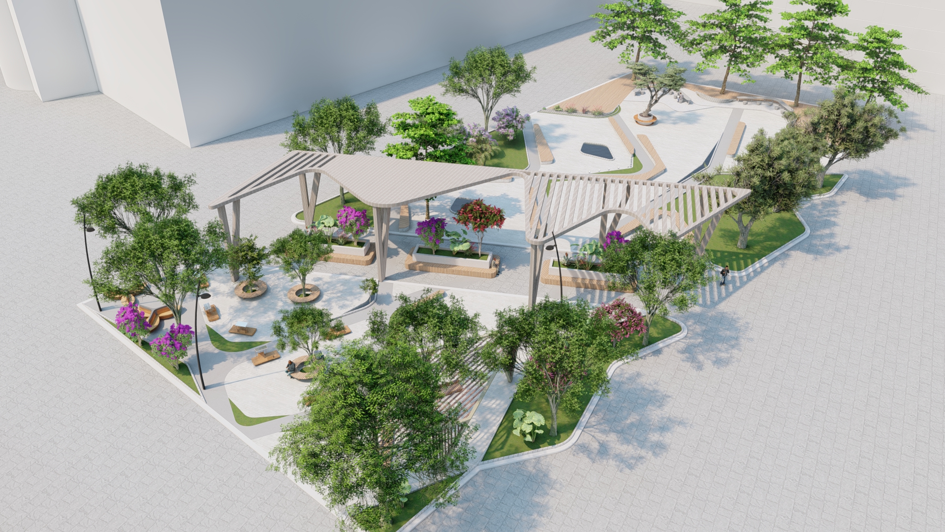 Landscape Redesign Competition-17