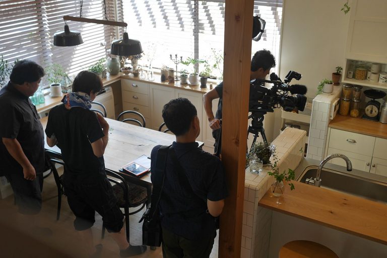 FUN！HOUSE！自宅设计丨こぢこぢ一級建築士事務所-17