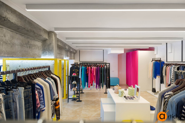 丨乌克兰丨Art  i  Chok工作室-33