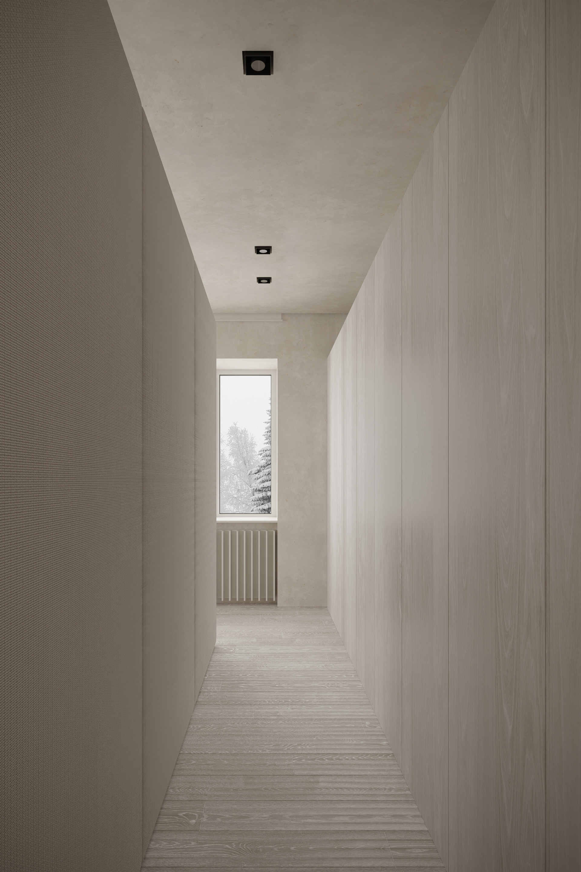 经典室内新生-75