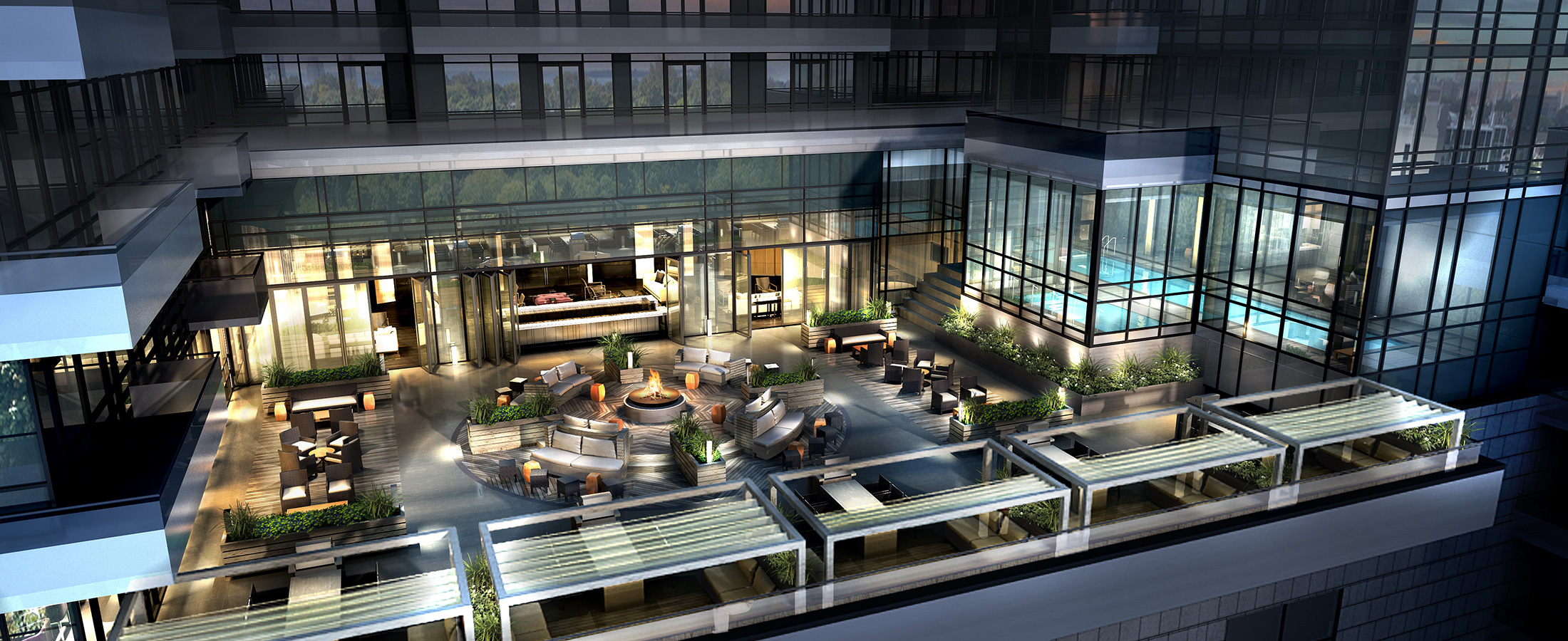 麦迪逊工作室蒙奇-8