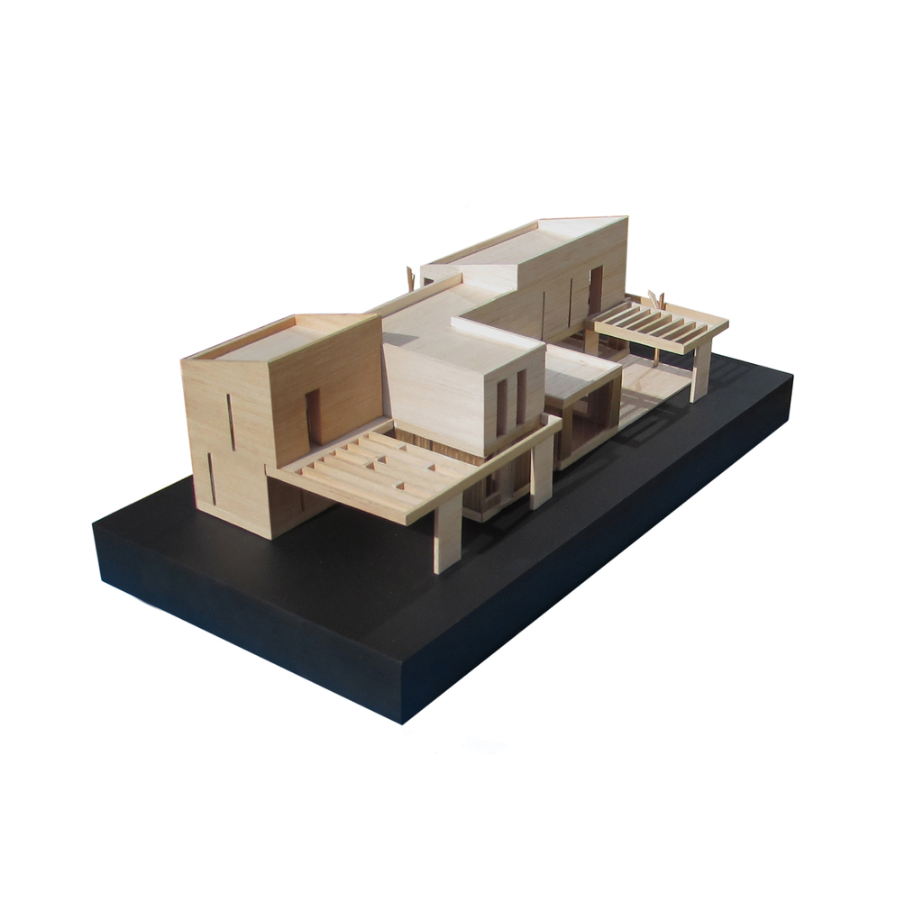 齐拉韦恩之家-58