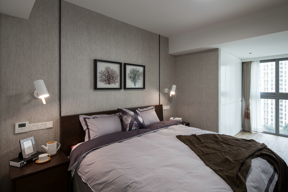 和美家   知名设计公司-17