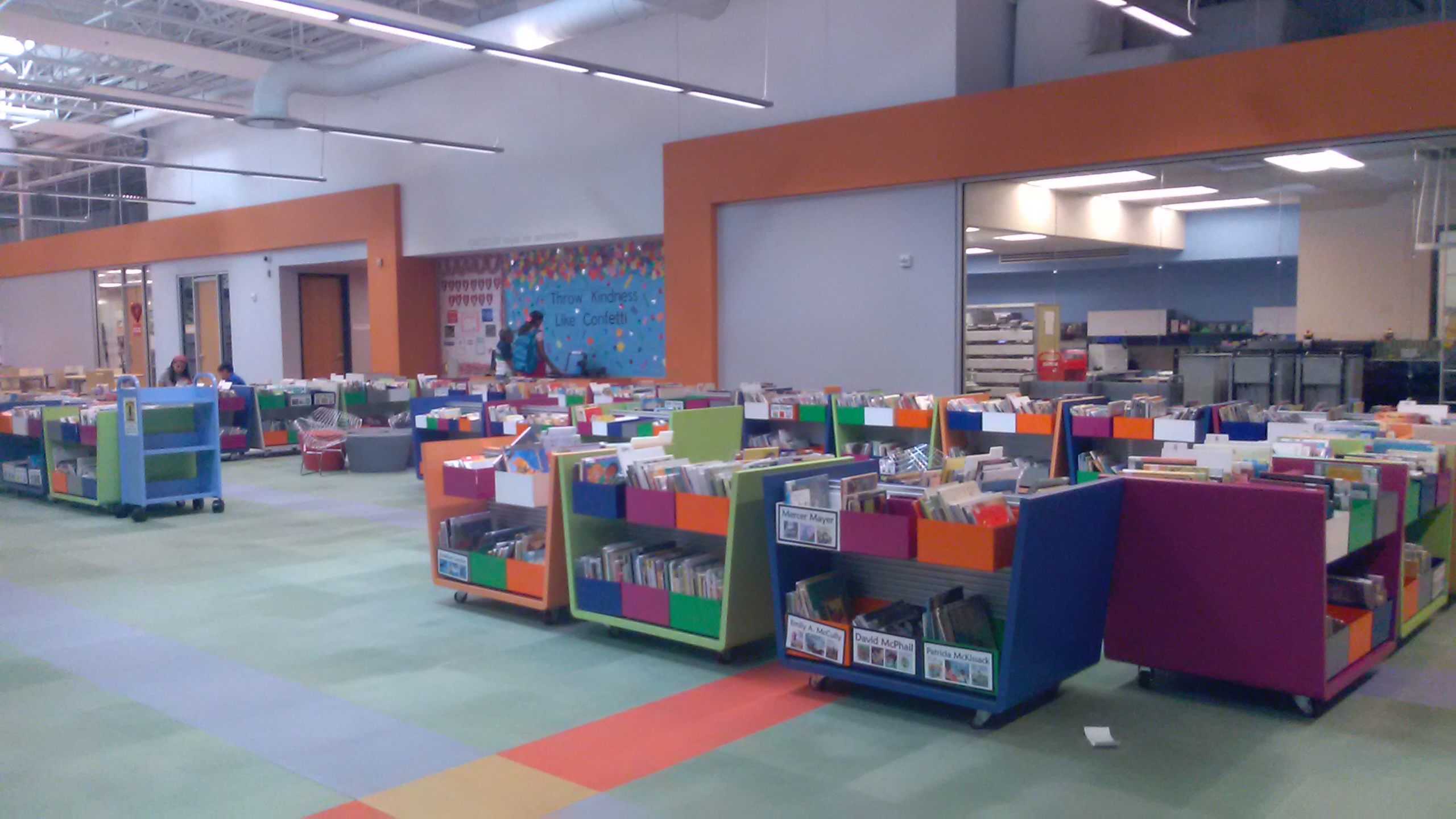 丨MSR Architecture-27