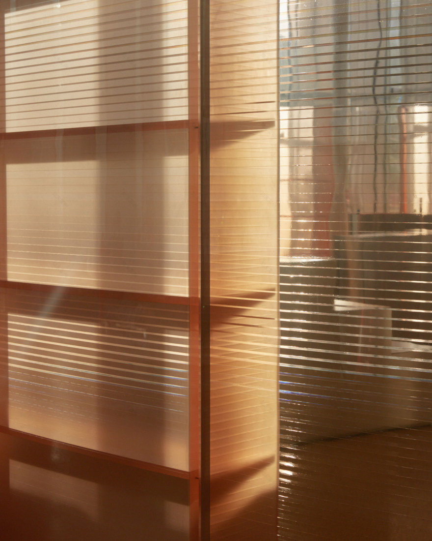 AGNSW 悉尼现代建筑画廊商店丨澳大利亚悉尼丨Akin Atelier-52