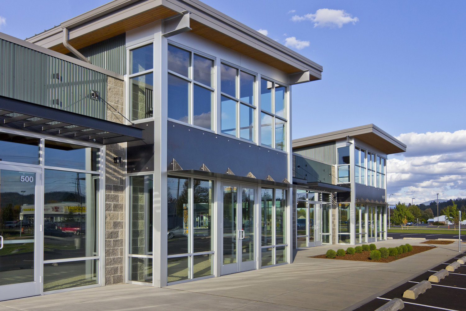 POST FALLS RETAIL EH DESIGN-0