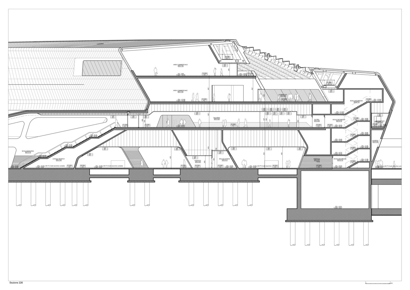 那不勒斯阿弗拉戈拉站-74