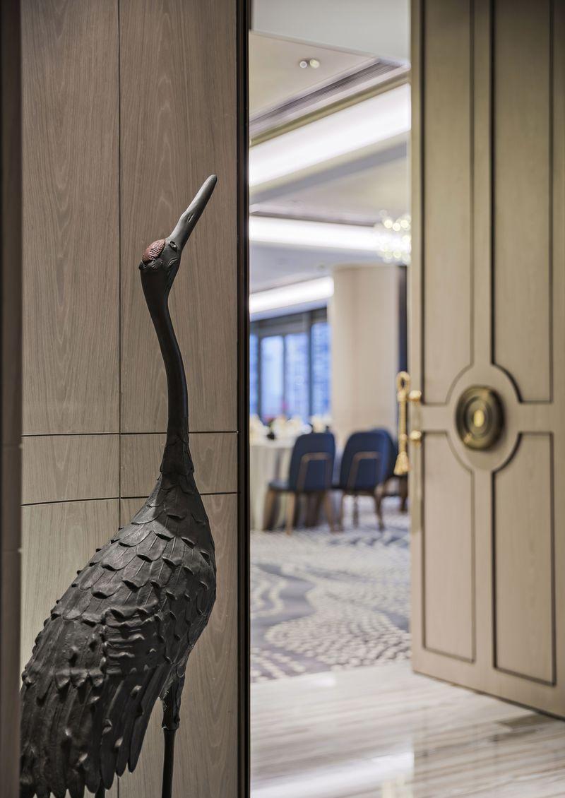 广州南海渔村二沙壹号-13