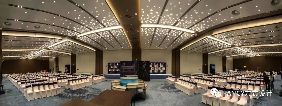 方式 2019 | 室内设计创佳绩，多领域绽放光彩-101