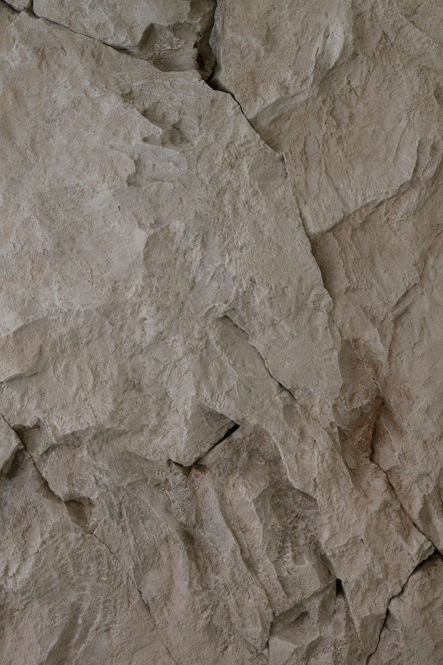 贪婪商店丨俄罗斯丨Roman Gulyaev,Maria Tsakharias-46