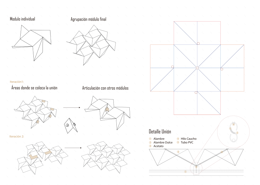 水炸弹亭丨JULIÁN GONZÁLEZ-13