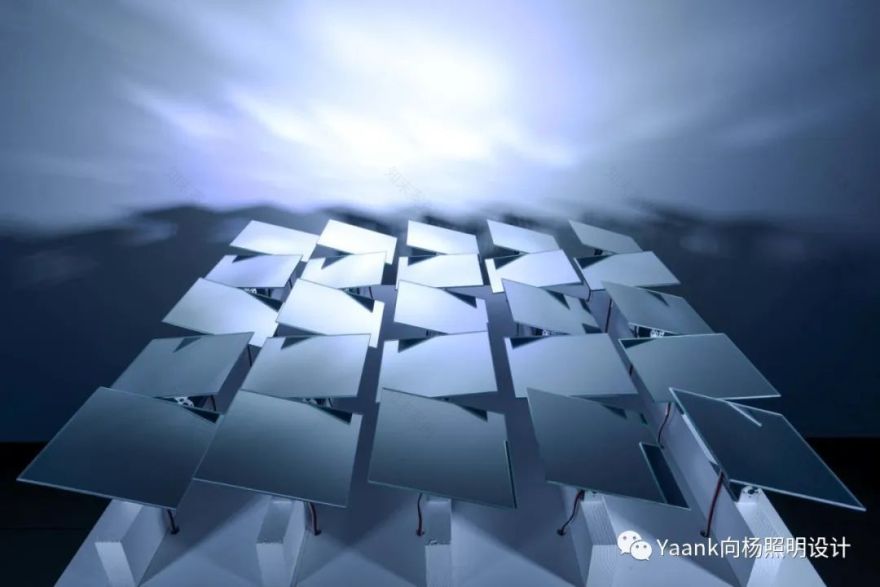 跨界时空的艺术探索 | NONOTAK Studio 作品解析-76