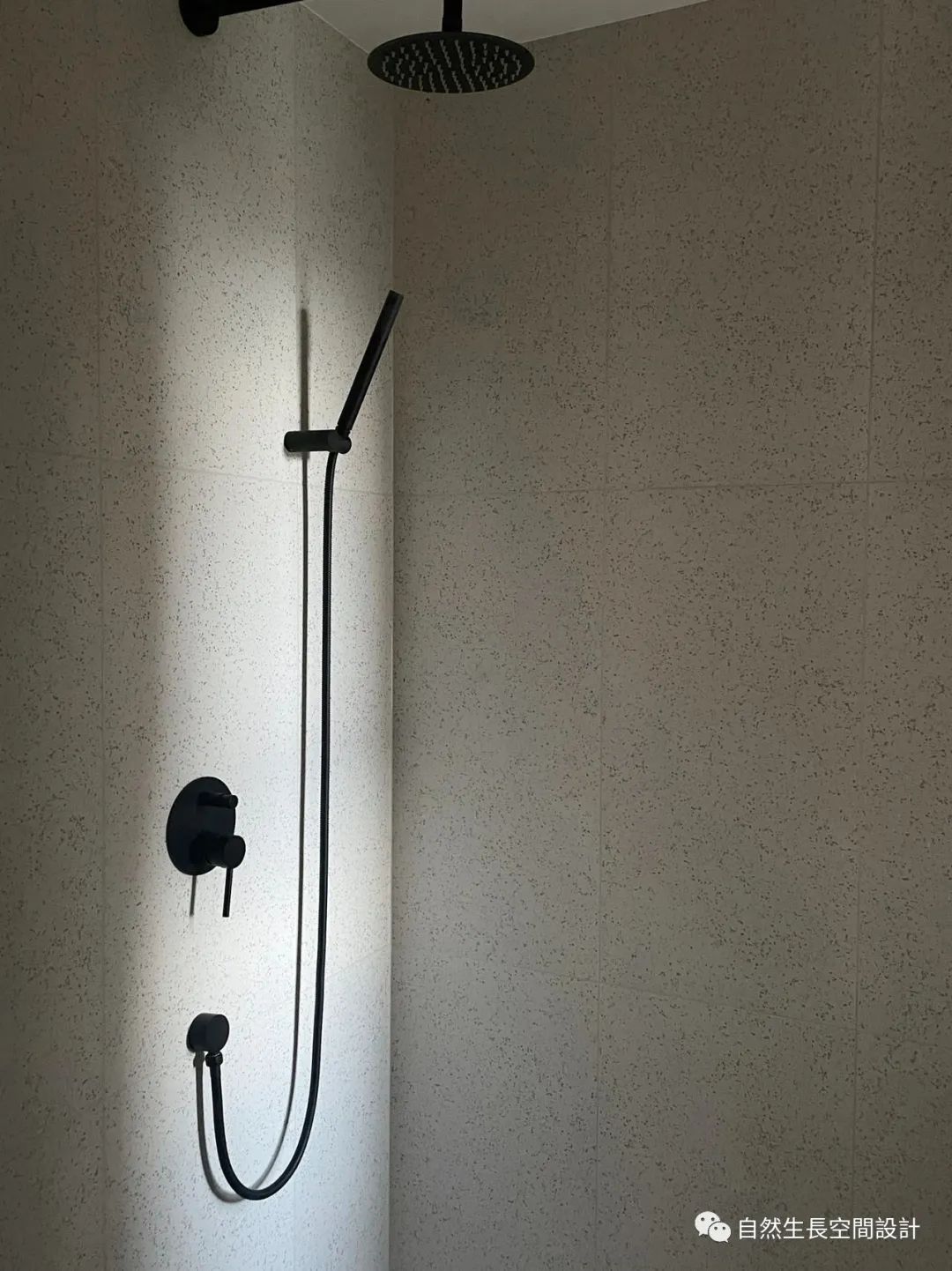 清风与明月 · 沈阳佳兆业悦峰自然生长空间设计丨中国沈阳-52