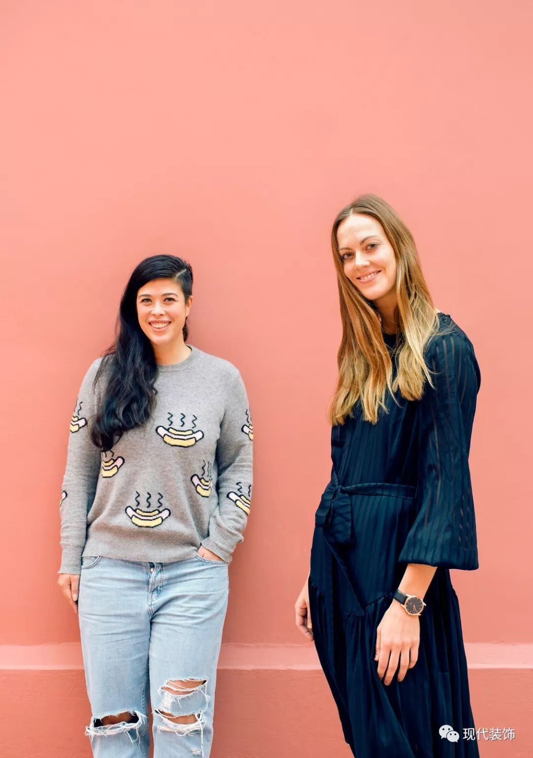 Linehouse ·  庄馆-41