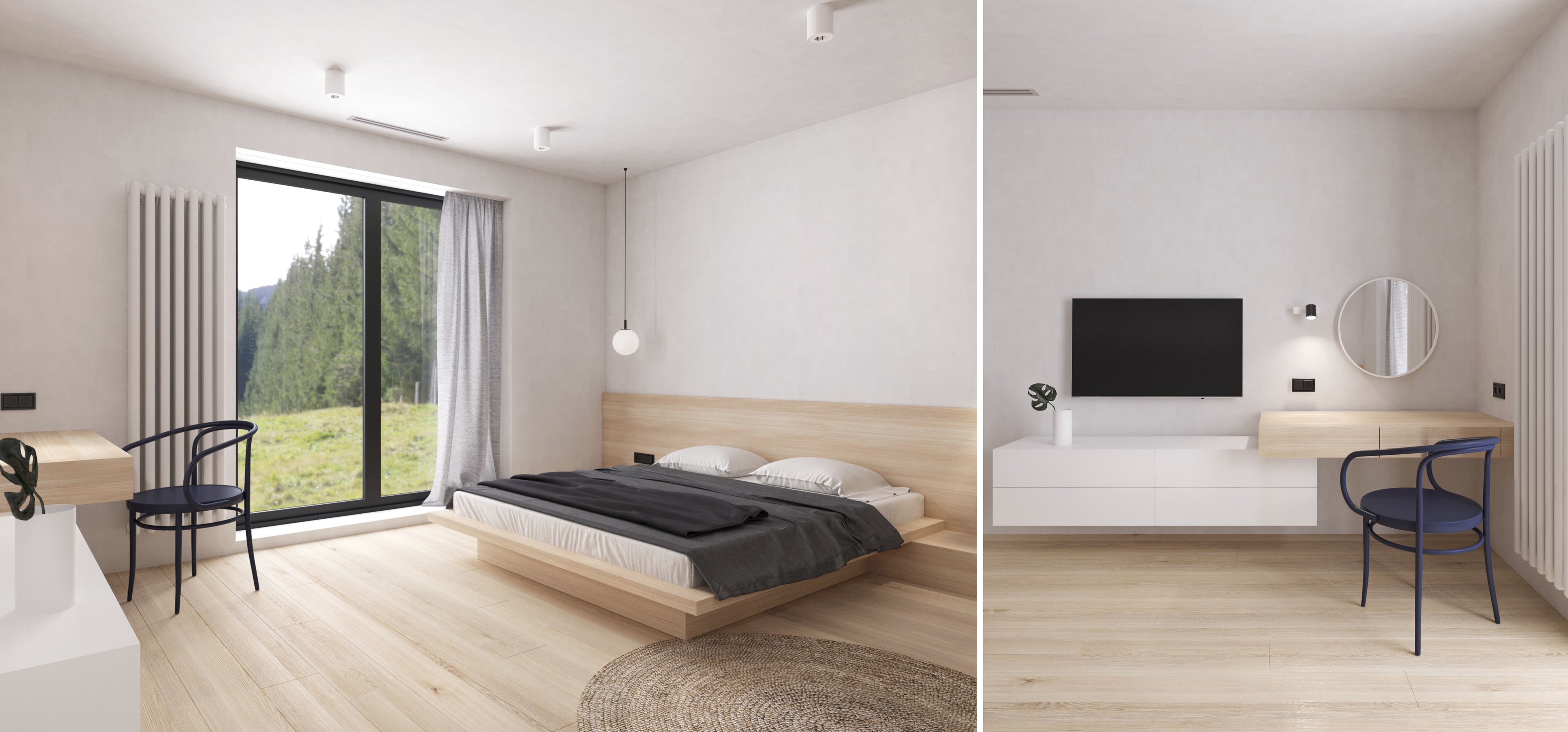 TD 之家丨乌克兰基辅丨mudu-28