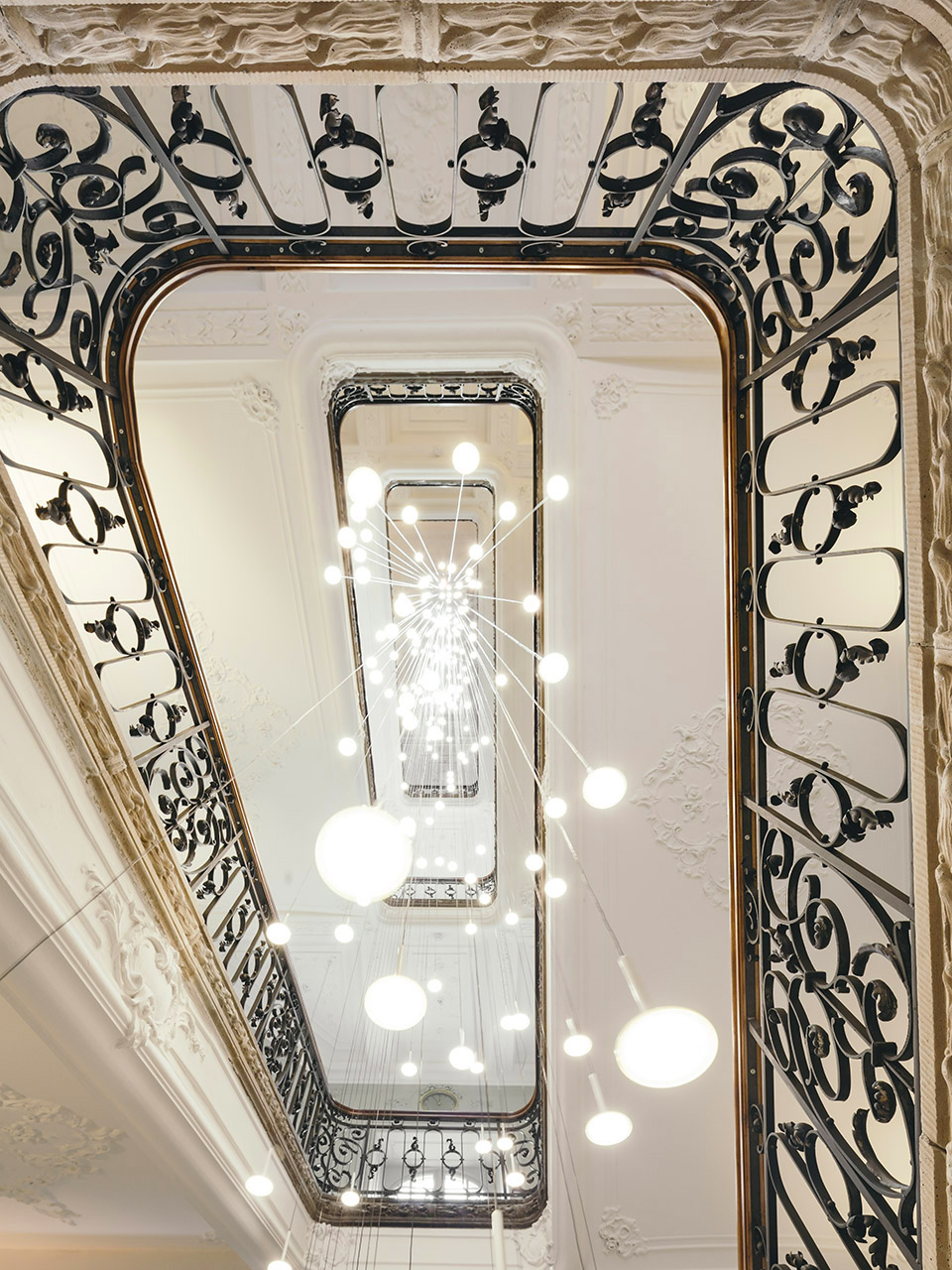 哥本哈根诺比斯酒店 / wingardhs-10